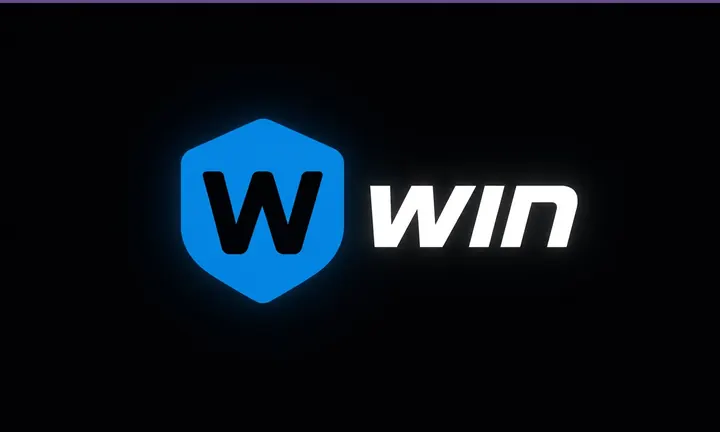 AllWin