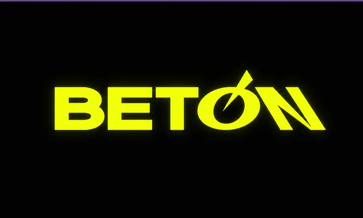 BETON