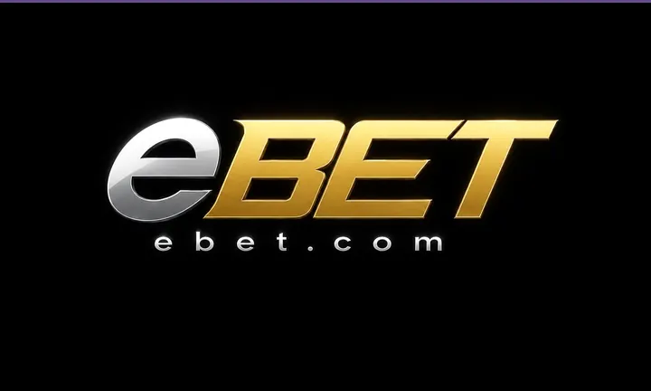 EBET