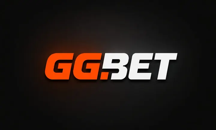 GG.BET