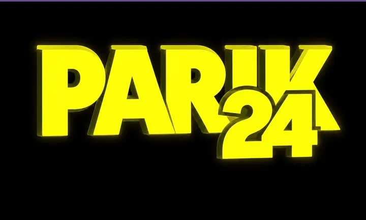 Parik24