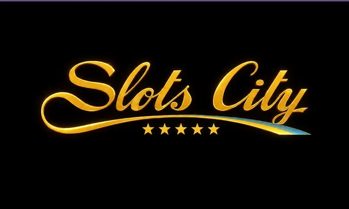 Slots City
